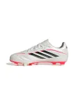 ADIDAS PERFORMANCE Sportiniai batai 'Copa Pure IV Club' avietinė / juoda / balta