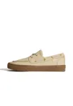VANS Mokasinai 'Eyelet' ruda