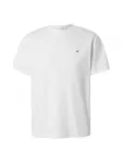 DAN FOX APPAREL Mar&scaron;kinėliai 'Emilian' balta