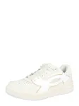UNDER ARMOUR Sportiniai batai 'Flex' auksas / balta