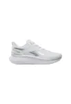 Reebok Bėgimo batai 'VIVA SPEED' sidabrinė / balta