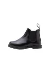 Dr. Martens &bdquo;Chelsea&ldquo; batai 'Mayfare' juoda