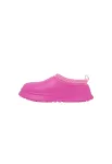 UGG Loaferai 'Tazz' rožinė / &scaron;viesiai rožinė