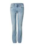 LEVI'S &reg; Džinsai '511&trade; Slim Jeans' &scaron;viesiai mėlyna