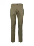 Dockers &bdquo;Chino&ldquo; stiliaus kelnės alyvuogių spalva