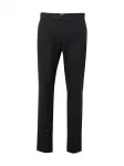 Only & Sons &bdquo;Chino&ldquo; stiliaus kelnės 'ONSBrad' juoda