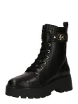 MICHAEL Michael Kors Suvarstomieji batai juoda