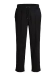 JACK & JONES Kelnės 'JPSTBill Bradley' juoda