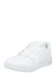 UNDER ARMOUR Sportiniai batai 'Flex' balta