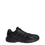 ADIDAS SPORTSWEAR Sportbačiai be auliuko 'Eclyptix 2000' juoda