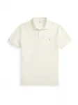 Polo Ralph Lauren Mar&scaron;kinėliai kremo