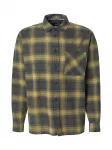SCOTCH & SODA Mar&scaron;kiniai tamsiai mėlyna / alyvuogių spalva