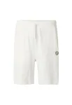 Sergio Tacchini Kelnės 'Egeo' balk&scaron;va