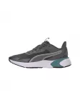 PUMA Sportiniai batai 'Disperse XT 4' grafito / benzino spalva