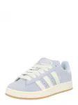 ADIDAS ORIGINALS Sportbačiai be auliuko 'CAMPUS 00s W' kremo