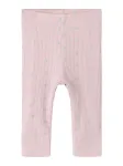NAME IT Tamprės 'NBFLONA' alyvinė spalva / sidabrinė