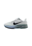 NIKE Bėgimo batai 'Pegasus Premium' &scaron;viesiai pilka / juoda