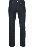 LEVI'S &reg; Džinsai '502&reg; Taper' tamsiai mėlyna