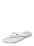 HAVAIANAS &Scaron;lepetės per pir&scaron;tą 'Brasil' mėlyna / geltona / žalia / balta