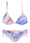 KangaROOS Bikinis mi&scaron;rios spalvos