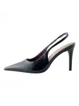 Next Basutės 'Forever Comfort' juoda