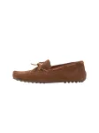 VAGABOND SHOEMAKERS Mokasinai 'Larissa' karamelės