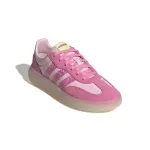 ADIDAS SPORTSWEAR Sportbačiai 'BARREDA DECODE' rožinė / rožių spalva