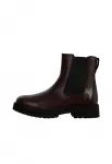 TIMBERLAND &bdquo;Chelsea&ldquo; batai juoda