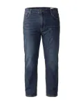 Levi's&reg; Big & Tall Džinsai '502' indigo spalva