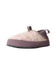 THE NORTH FACE Sportbačiai 'THERMOBALL TRACTION MULE II' purpurinė / rožių spalva