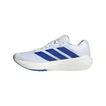 ADIDAS PERFORMANCE Sportiniai batai 'Adizero Dropset Pro' sodri mėlyna (&bdquo;karali&scaron;ka&ldquo;) / balta