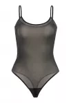 TEYLI Glaustinukė 'Sophi' juoda