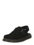 Dr. Martens Klumpės 'Jorge II' juoda