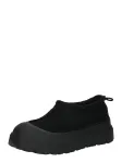 UGG Loaferai 'Tasman' juoda