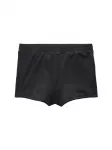 Next Bikinio kelnaitės juoda
