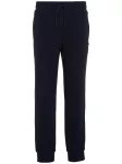 Emporio Armani Kelnės nakties mėlyna