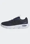 ADIDAS SPORTSWEAR Sportbačiai be auliuko 'Flex' tamsiai mėlyna / juoda