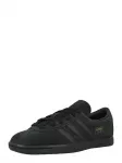 ADIDAS ORIGINALS Sportbačiai be auliuko 'Stadt' auksas / juoda