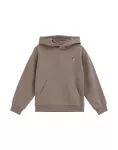 WE Fashion Megztinis be užsegimo mokos spalva