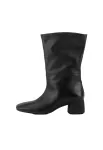 VAGABOND SHOEMAKERS Auliniai 'LIVIA' juoda
