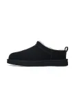 UGG Auliniai batai 'Classic Micro' juoda