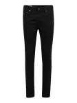 LEVI'S &reg; Džinsai '512&trade; Slim Taper Jeans' juodo džinso spalva