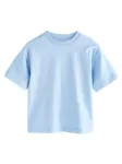 Next Mar&scaron;kinėliai &scaron;viesiai mėlyna
