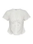 Tommy Jeans Palaidinė balk&scaron;va