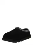 UGG &Scaron;lepetės 'Tasman II' pilka / juoda / balta