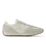 new balance Sportbačiai be auliuko '471' tamsi smėlio / &scaron;viesiai geltona / balta