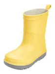 PLAYSHOES Guminiai batai geltona