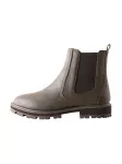 Next &bdquo;Chelsea&ldquo; batai 'Forever Comfort' &scaron;okolado spalva