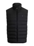 Polo Ralph Lauren Liemenė juoda