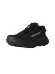 THE NORTH FACE Bėgimo batai 'W Altamesa 300 V2' pilka / juoda